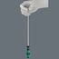  Kraftform Plus – Serie 300 367/4 TORX HF Kraftform Plus Schraubendrehersatz mit Haltefunktion mit 300 mm langen Klingen, 4-teilig 12452137