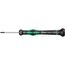  Serie Kraftform Micro 2067 Elektroniker-TORX-Schraubendreher, TX 3 x 40 mm 12452602
