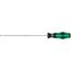  Kraftform Plus – Serie 300 335 Schlitz-Schraubendreher – Elektrikerklinge, 0,8 x 4 x 200 mm 12452285
