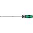  Kraftform Plus – Serie 300 335 Schlitz-Schraubendreher – Elektrikerklinge, 1 x 5,5 x 200 mm 12452097