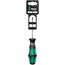 Kraftform Plus – Serie 300 350 PH SB Kreuzschlitz-Schraubendreher, PH 1 x 80 mm 12452287