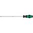  Kraftform Plus – Serie 300 355 PZ Kreuzschlitz-Schraubendreher, PZ 2 x 250 mm 12452218