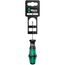  Kraftform Plus – Serie 300 355 PZ SB Kreuzschlitz-Schraubendreher, PZ 0 x 60 mm 12452319