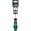  Kraftform Plus – Serie 300 355 PZ SB Kreuzschlitz-Schraubendreher, PZ 1 x 80 mm 12452099