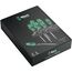  Kraftform Plus – Serie 300 367/7 TORX HF Kraftform Plus Schraubendrehersatz mit Haltefunktion + Rack, 7-teilig 12452092