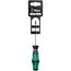  Kraftform Plus – Serie 300 367 SB TORX-Schraubendreher, TX 10 x 80 mm 12452225