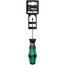  Kraftform Plus – Serie 300 367 SB TORX-Schraubendreher, TX 15 x 80 mm 12452130