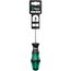  Kraftform Plus – Serie 300 367 SB TORX-Schraubendreher, TX 25 x 100 mm 12452193