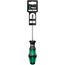  Kraftform Plus – Serie 300 367 SB TORX-Schraubendreher, TX 30 x 115 mm 12452255