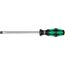  Kraftform Plus – Serie 300 378 B Schlitz-Schraubendreher, 1,6 x 10 x 175 mm 12452316