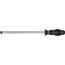  Kraftform Plus – Serie 300 378 B Schlitz-Schraubendreher, 2 x 12 x 250 mm 12452284