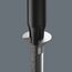  Serie Kraftform Micro 2067 Elektroniker IPR TORX PLUS Schraubendreher, 1 IPR x 40 mm 12452540