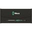  Serie Kraftform Micro Kraftform Micro 12 Electronics 1 Elektroniker-Schraubendrehersatz, 12-teilig 12452606