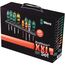  Kraftform Plus – Serie 300 Kraftform XXL 2, 12-teilig 12452288