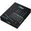  Serie Kraftform Micro 2052/6 Elektroniker-Schraubendrehersatz + Rack, 6-teilig 12452595