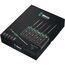  Serie Kraftform Micro 2067/6 Elektroniker TORX BO-Schraubendrehersatz + Rack, 6-teilig 12452529
