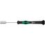  Serie Kraftform Micro 2069 Elektroniker-Steckschlüssel, 1/4" x 60 mm 12452568