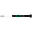  Serie Kraftform Micro 2069 Elektroniker-Steckschlüssel, 1/8" x 60 mm 12452596