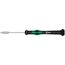  Serie Kraftform Micro 2069 Elektroniker-Steckschlüssel, 2 x 60 mm 12452531
