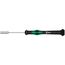 Serie Kraftform Micro 2069 Elektroniker-Steckschlüssel, 3/16" x 60 mm 12452583