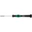  Serie Kraftform Micro 2069 Elektroniker-Steckschlüssel, 3,2 x 60 mm 12452517