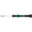  Serie Kraftform Micro 2069 Elektroniker-Steckschlüssel, 3/32" x 60 mm 12452571