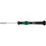  Serie Kraftform Micro 2069 Elektroniker-Steckschlüssel, 5/32" x 60 mm 12452570