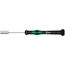  Serie Kraftform Micro 2069 Elektroniker-Steckschlüssel, 7/32" x 60 mm 12452515