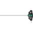  Serie 400 Quergriff 454 HF Quergriff-Sechskantschraubendreher Hex-Plus mit Haltefunktion, 4 x 200 mm 12452090