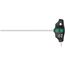  Serie 400 Quergriff 454 Imperial Quergriff-Sechskantschraubendreher Hex-Plus, zöllig, 5/64" x 150 mm 12452083
