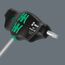  Serie 400 Quergriff 467 TORX HF Quergriff-Schraubendreher mit Haltefunktion, TX 25 x 200 mm 12452048