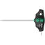  Serie 400 Quergriff 467 TORX HF Quergriff-Schraubendreher mit Haltefunktion, TX 6 x 100 mm 12452056