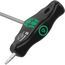  Serie 400 Quergriff 467 TORX HF Quergriff-Schraubendreher mit Haltefunktion, TX 25 x 200 mm 12452048