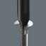  Serie Kraftform Micro 2072 Kraftform Micro Schraubendreher für Microstix-Schrauben, m x 40 mm 12452557