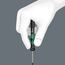  Serie Kraftform Micro Kraftform Micro Big Pack 1 Elektroniker-Schraubendrehersatz, 25-teilig 12452581