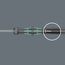  Serie Kraftform Micro Kraftform Micro Big Pack 1 Elektroniker-Schraubendrehersatz, 25-teilig 12452581