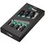  Kraftform Comfort 1335/1350/1355/6 Schraubendrehersatz Kraftform Comfort, 6-teilig 12452640