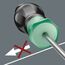  Kraftform Comfort 1367 TORX-Schraubendreher, TX 20 x 100 mm 12452641