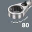  6001 Joker Switch Maul-Ringratschen-Schlüssel, umschaltbar 6001 Joker Switch Maul-Ringratschen-Schlüssel, umschaltbar, zöllig, 3/4" x 246 mm 12455155