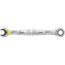  6000 Joker Maul-Ringratschen-Schlüssel 6000 Joker Maul-Ringratschen-Schlüssel, 10 x 159 mm 12455176