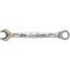  6000 Joker Maul-Ringratschen-Schlüssel 6000 Joker Maul-Ringratschen-Schlüssel, zöllig, 3/4" x 246 mm 12455172