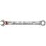  6000 Joker Maul-Ringratschen-Schlüssel 6000 Joker Maul-Ringratschen-Schlüssel, zöllig, 3/8" x 159 mm 12455159