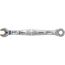  6000 Joker Maul-Ringratschen-Schlüssel 6000 Joker Maul-Ringratschen-Schlüssel, zöllig, 5/16" x 144 mm 12455175