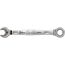  6000 Joker Maul-Ringratschen-Schlüssel 6000 Joker Maul-Ringratschen-Schlüssel, zöllig, 5/8" x 212 mm 12455170