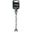  6001 Joker Switch Maul-Ringratschen-Schlüssel, umschaltbar Wera 6001 Joker Switch Maul-Ringratschen-Schlüssel, umschaltbar, 10 x 159 mm 12451890