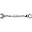  6001 Joker Switch Maul-Ringratschen-Schlüssel, umschaltbar 6001 Joker Switch Maul-Ringratschen-Schlüssel, umschaltbar, zöllig, 11/16" x 234 mm 12455151