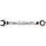  6001 Joker Switch Maul-Ringratschen-Schlüssel, umschaltbar 6001 Joker Switch Maul-Ringratschen-Schlüssel, umschaltbar, 12 x 171 mm 12455143