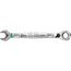  6001 Joker Switch Maul-Ringratschen-Schlüssel, umschaltbar 6001 Joker Switch Maul-Ringratschen-Schlüssel, umschaltbar, zöllig, 1/2" x 171 mm 12455154