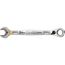  6001 Joker Switch Maul-Ringratschen-Schlüssel, umschaltbar 6001 Joker Switch Maul-Ringratschen-Schlüssel, umschaltbar, zöllig, 3/4" x 246 mm 12455155