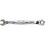  6001 Joker Switch Maul-Ringratschen-Schlüssel, umschaltbar 6001 Joker Switch Maul-Ringratschen-Schlüssel, umschaltbar, zöllig, 5/16" x 144 mm 12455140